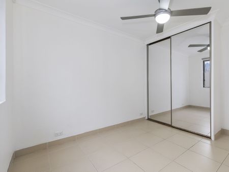 Incredible Location In The Entrance! - Photo 4