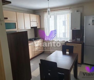 Apartament 2 camere | Balcon | Turnisor | Sibiu - Photo 6