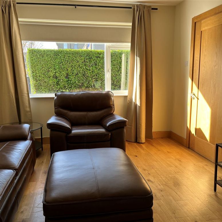 Main St, Baldoyle, Dublin 13 - Photo 1