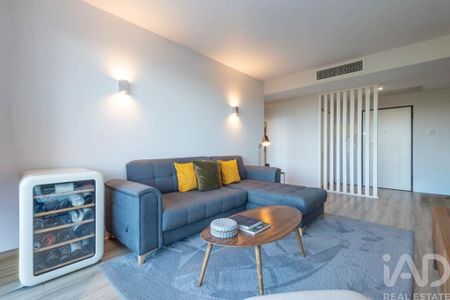Apartamento T1 em Faro - Photo 3