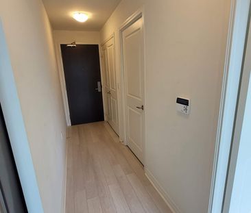 For Lease - 39 Annie Craig Drive Unit# 1206, Toronto, Ontario - Photo 5