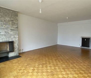 Appartement te huur - Foto 3