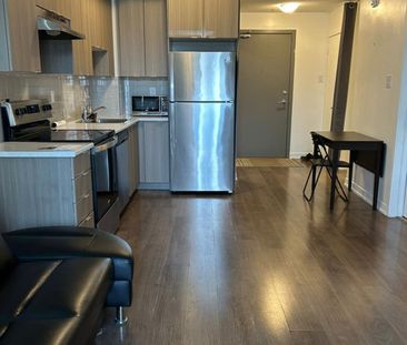 For Lease - 5155 Sheppard Avenue Unit# 101, Toronto, Ontario - Photo 4