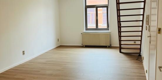 Duplex te huur - Photo 2