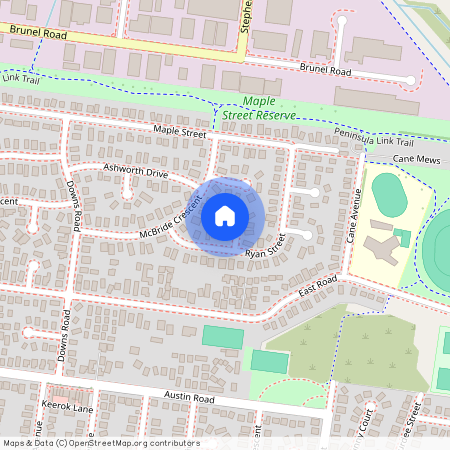 2 Schmidt Court, Vic 3198, Seaford