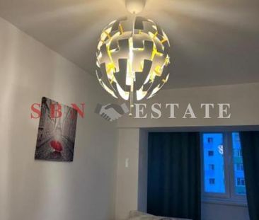 Inchirieri Apartamente 3 camere Bucuresti - Photo 2