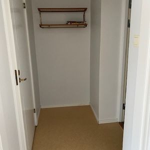 Myrgatan, Hedemora - Photo 2