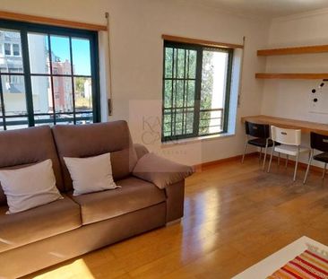 Apartamento T1 em Lisboa - Photo 3