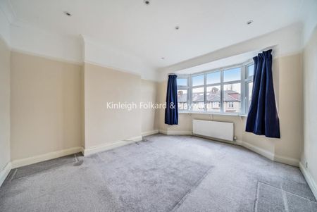 Brangbourne Road, Bromley BR1 - Photo 2