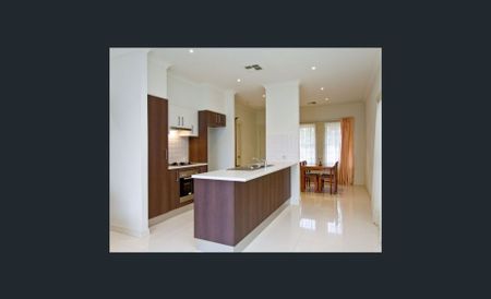 Beautiful Two Bedroom in Great Location - Photo 3