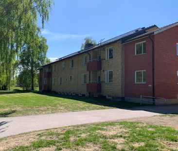 Ringvägen 8A - Foto 5