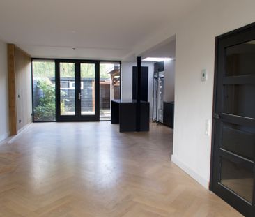 Clarenburg, 3621 GB Breukelen - Foto 2