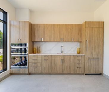 For Lease - 1370 Stttsville Main Street Unit# 318, Stittsville - Mu... - Photo 1