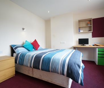 21 Maes y Dref - Photo 6