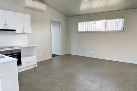 Great Location! - Photo 4