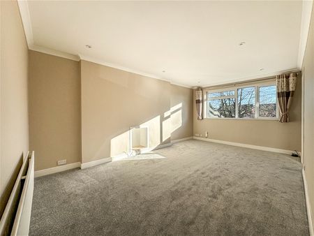 Gilpin Green, Harpenden, AL5 5NP - Photo 2