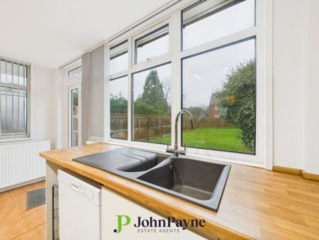 Hawkes Mill Lane, Allesley, Coventry, CV5 9FP - Photo 5