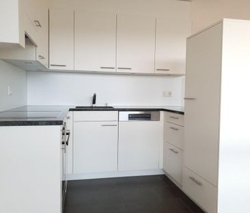 Ihr neues Zuhause am Fusse des Berner Hausbergs - Foto 2