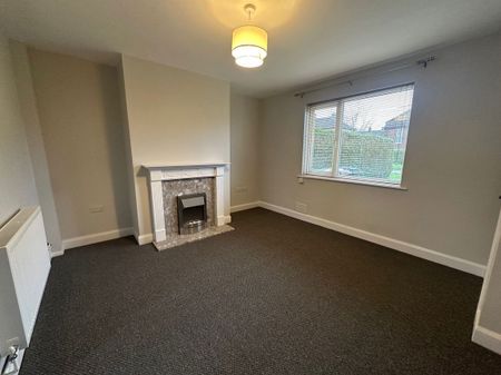 James Watt Avenue, Corby, NN17 1BX - Photo 4