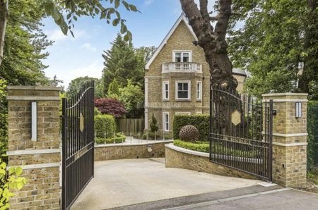 3 bedroom apartment to rent - Photo 3