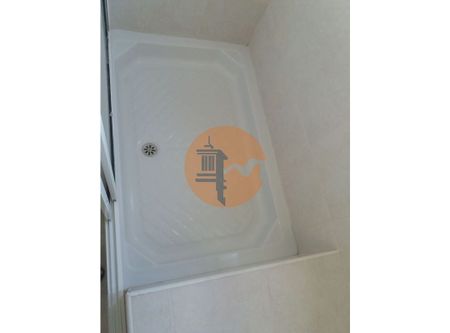 Faro, Faro 8900 - Photo 4