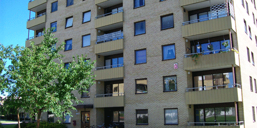 Mariboplan 5 - Photo 3