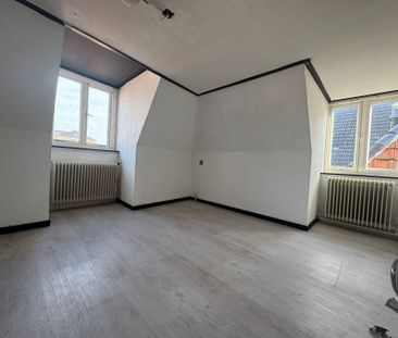 Twee kamers in hartje Leeuwarden! - Foto 5