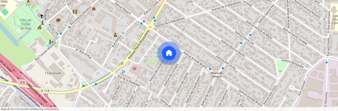 91380, Chilly-Mazarin