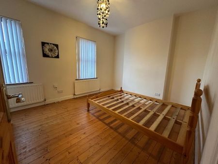 38 Market Road, Ballymena, BT43 6EL - Photo 4