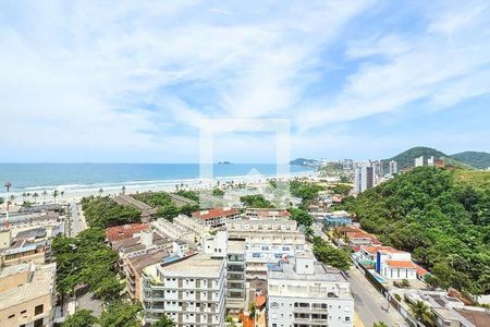 Imoveis - Enseada - Photo 2
