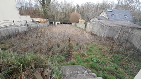 Appartement T1 Égly à louer - Photo 5