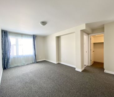 785 Cairn Crescent - Photo 2