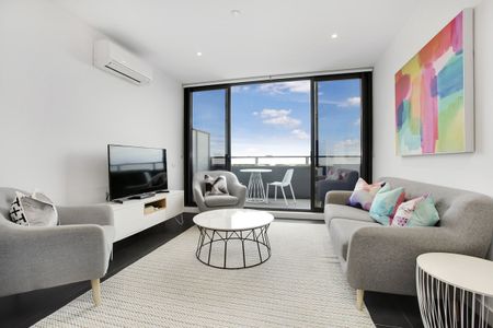 301 / 6 Station St, Caulfield North - Photo 2