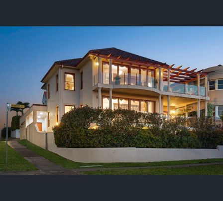25 Stewart St, North Bondi, NSW 2026 - Photo 1