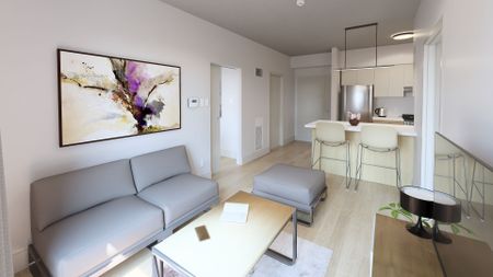 For Lease - 333 Albert Street Unit# 711, Waterloo, Ontario - Photo 4