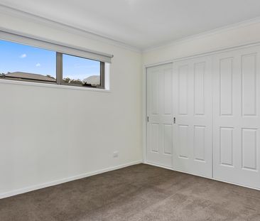 Modern & Sunny Three Bedroom Home - Photo 3