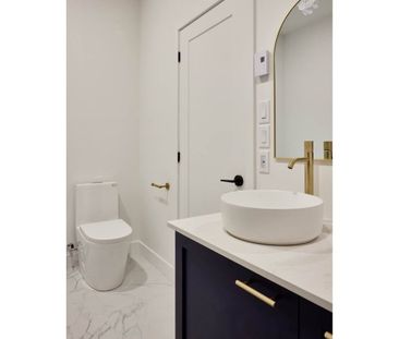 100 Rue de l'Hibiscus, Granby, QC J2H - Photo 4