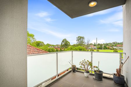 8/20-22 Glebe Street, Parramatta NSW 2150 - Apartment For Rent | Domain - Photo 5