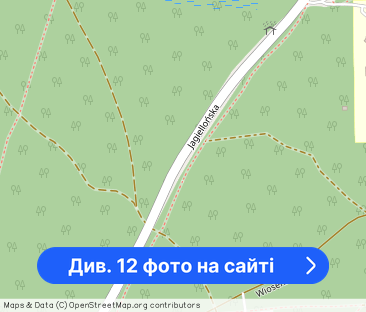 Przyjeme i słoneczne mieszkanie nowa tech. Zatorze - Фото 1