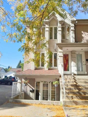 27 Rue Arthur-Buies, J7C 4V5, J7C 4V5, Blainville - Photo 3