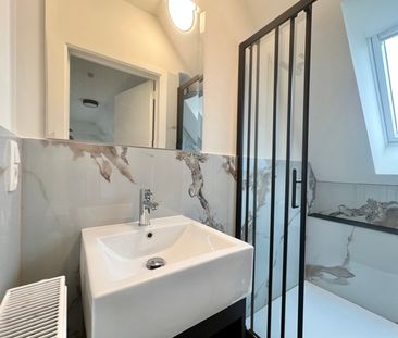 Duplex - à louer - Photo 6