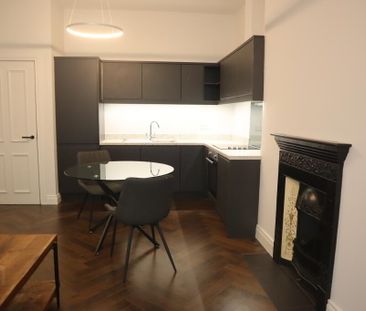 Apt 1, 60 Wellington Park, Belfast, BT9 6DP - Photo 3
