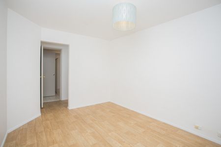 2x1 Gem in Perfect Location! - Photo 5