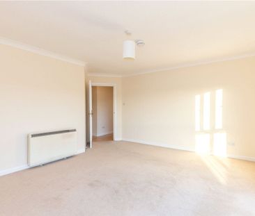 Flat 6, 9 Connaught Place - Photo 2