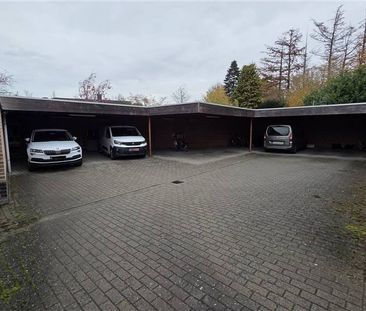 Appartement te huur - Photo 6