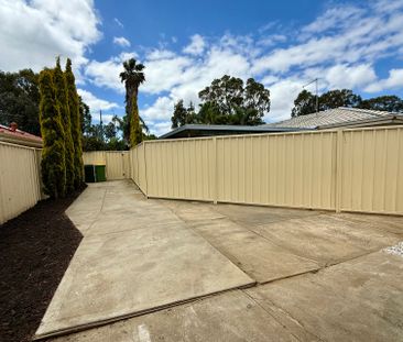 36a Duverney Crescent - Photo 4