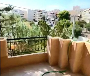 Διαμέρισμα για ενοικίαση Τσουκάλι (Άγιος Δημήτριος) - Photo 3