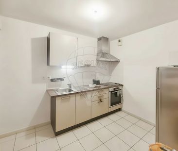 Appartement 1 chambre(s) à louer - Thouaré-sur-Loire - Photo 2