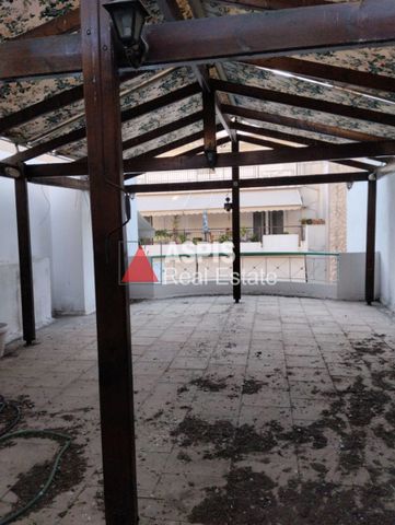 Συγκρότημα για ενοικίαση Τερψιθέα (Κέντρο - Λιμάνι) - Photo 5