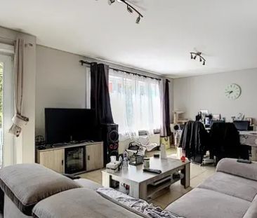 2-slpk appartement te Helkijn - Photo 2